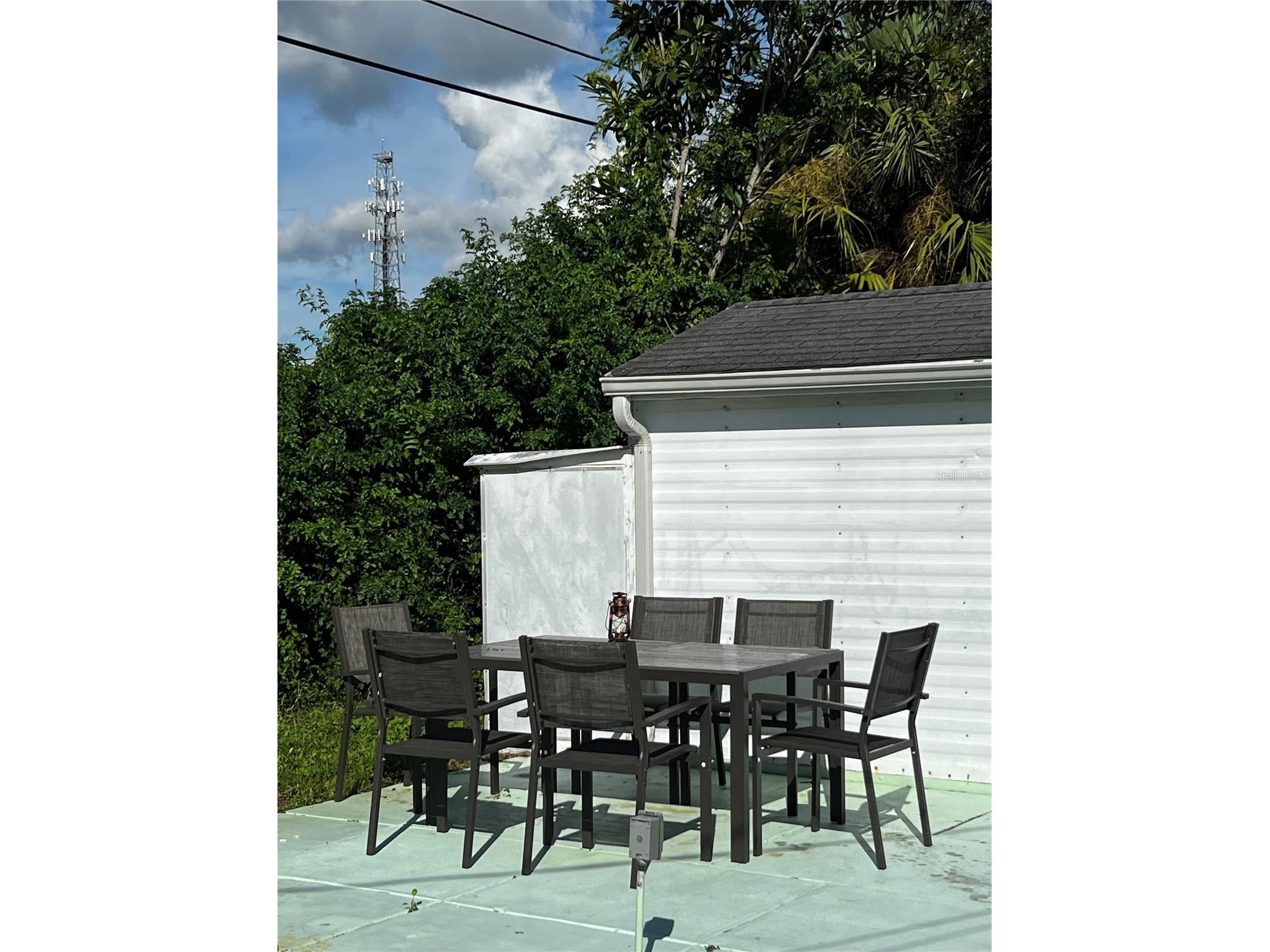 8186 Agress Avenue North Port FL 34287 A4686065 image19