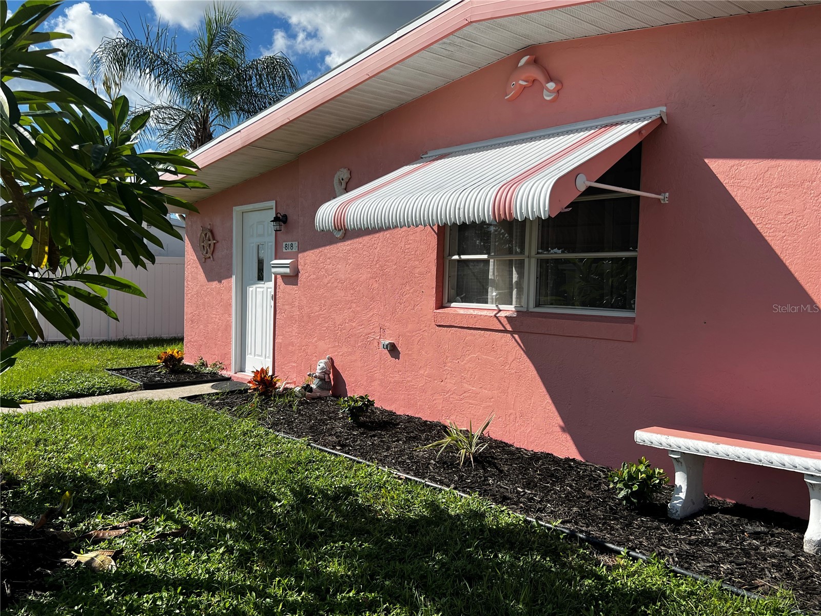8186 Agress Avenue North Port FL 34287 A4686065 image2