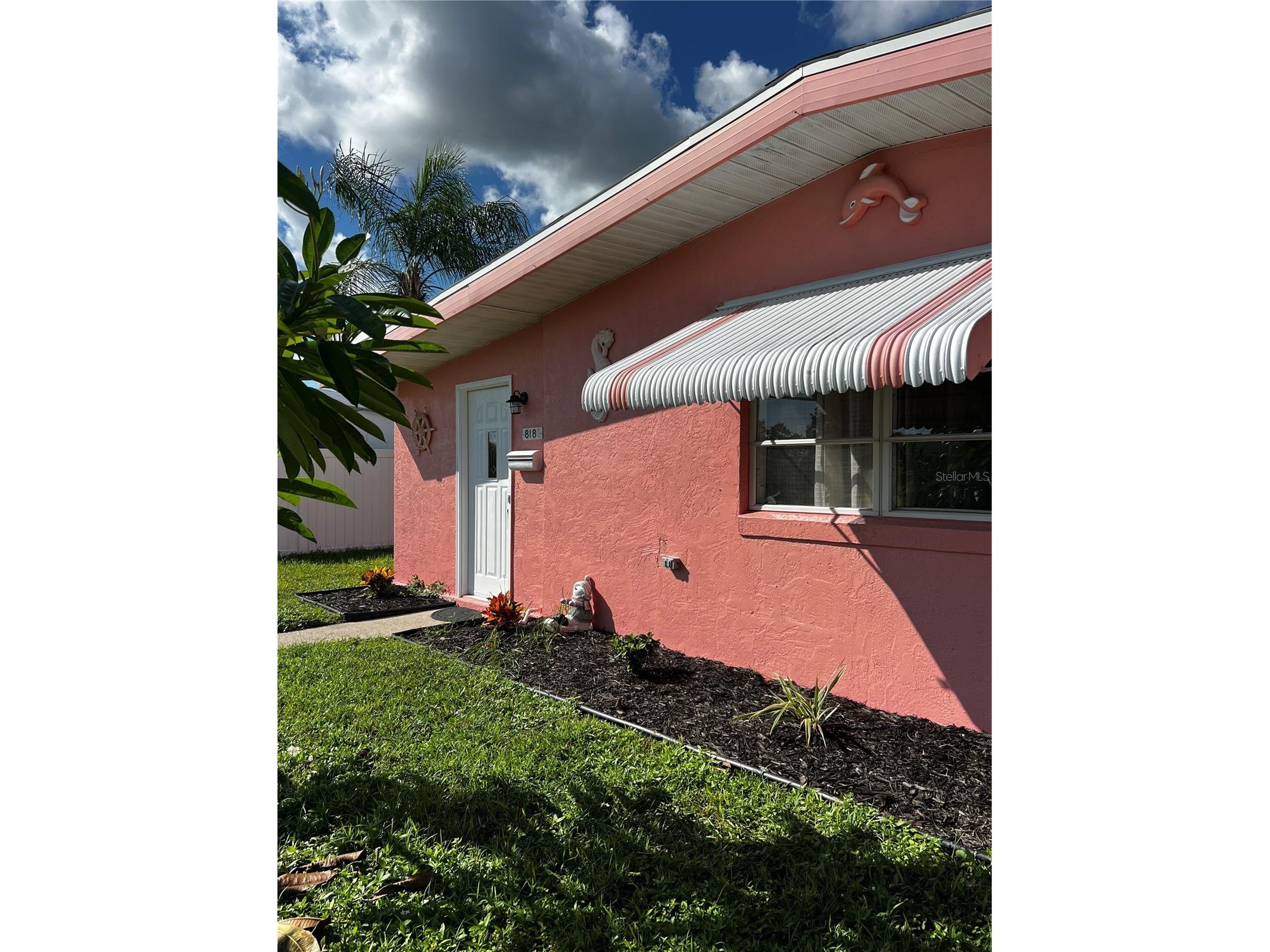 8186 Agress Avenue North Port FL 34287 A4686065 image3
