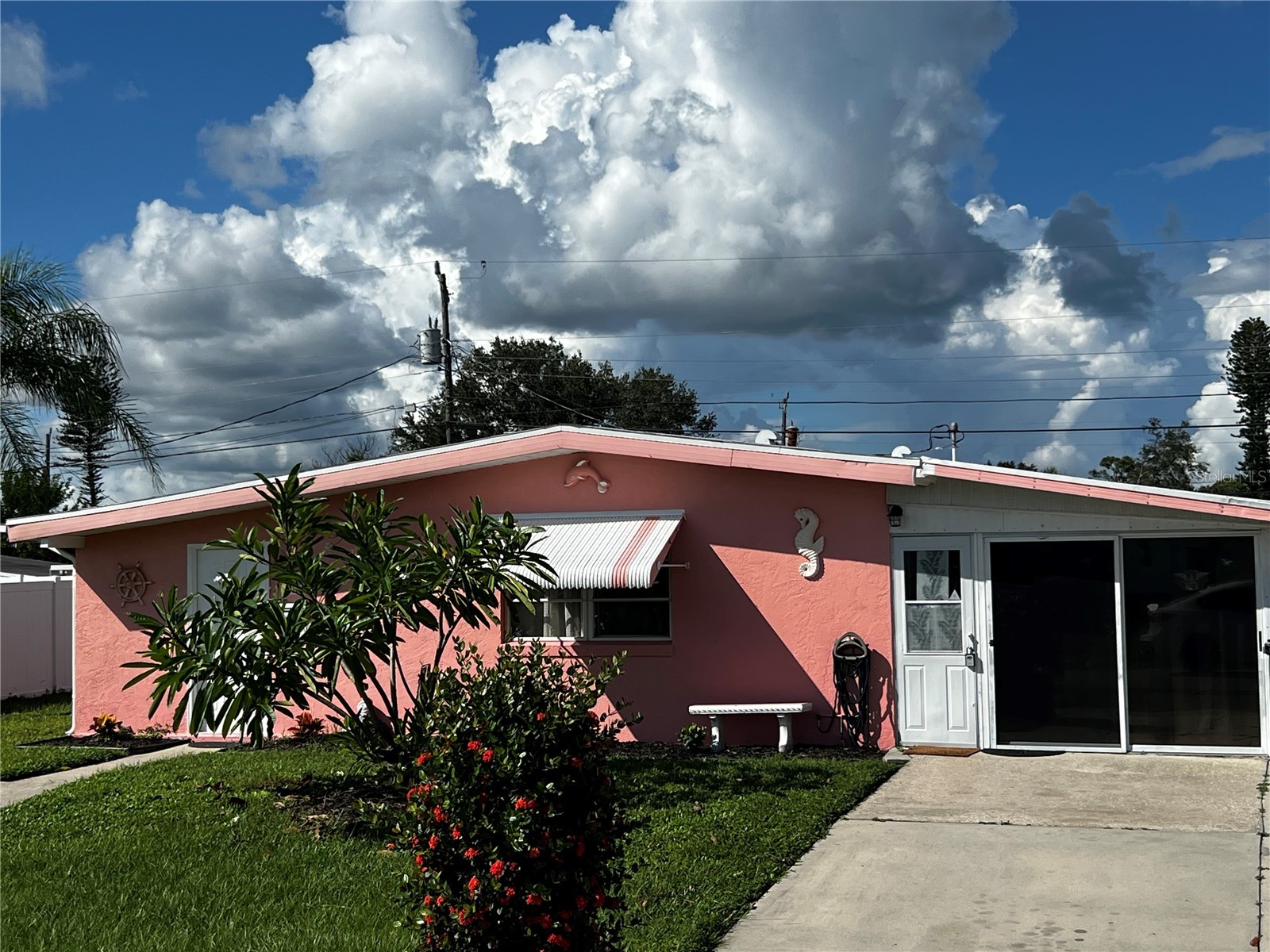 8186 Agress Avenue North Port FL 34287 A4686065 image5