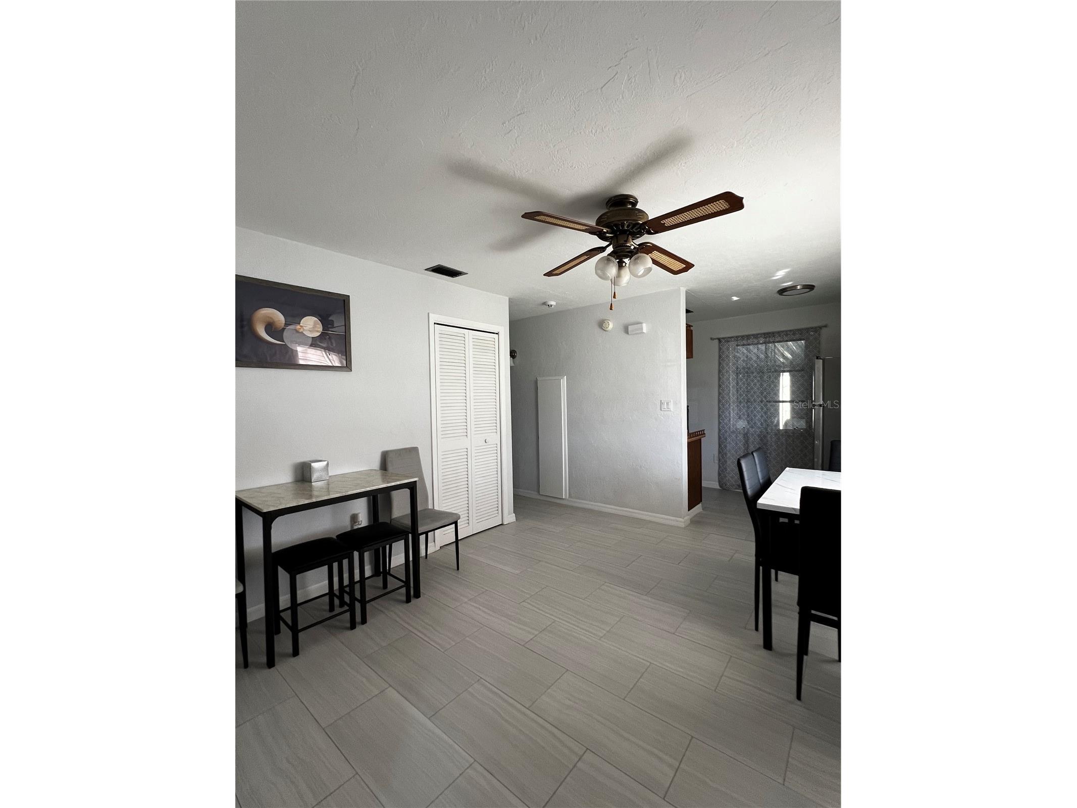 8186 Agress Avenue North Port FL 34287 A4686065 image6