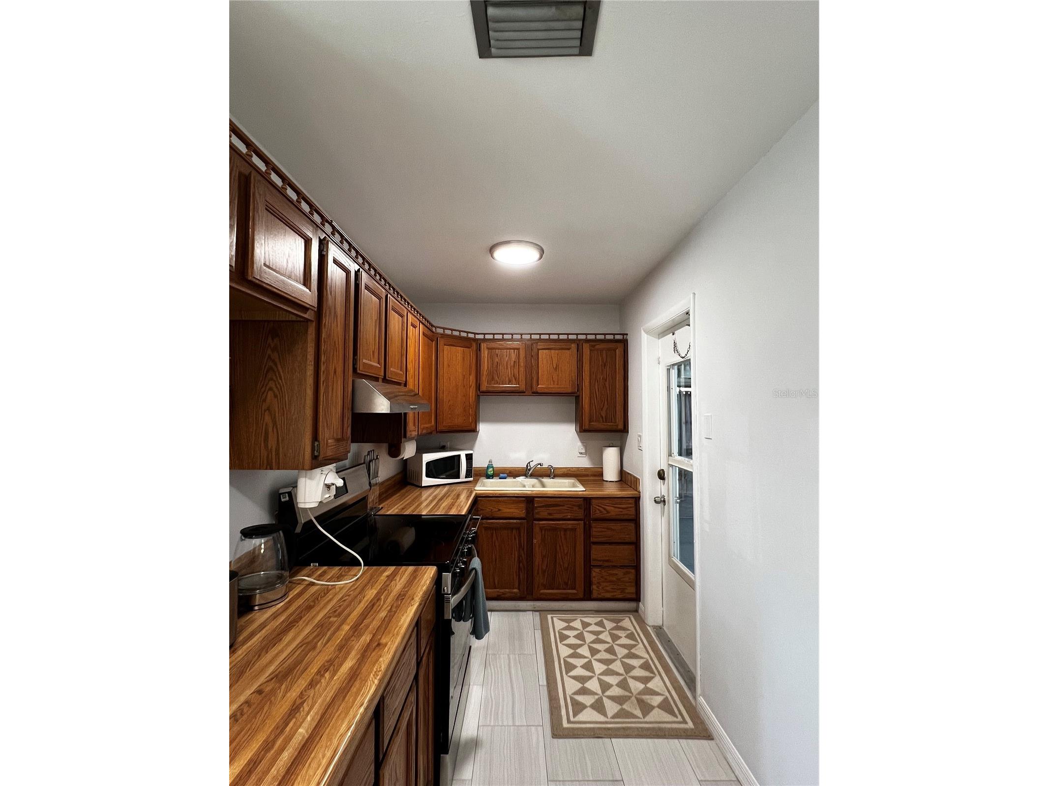 8186 Agress Avenue North Port FL 34287 A4686065 image8
