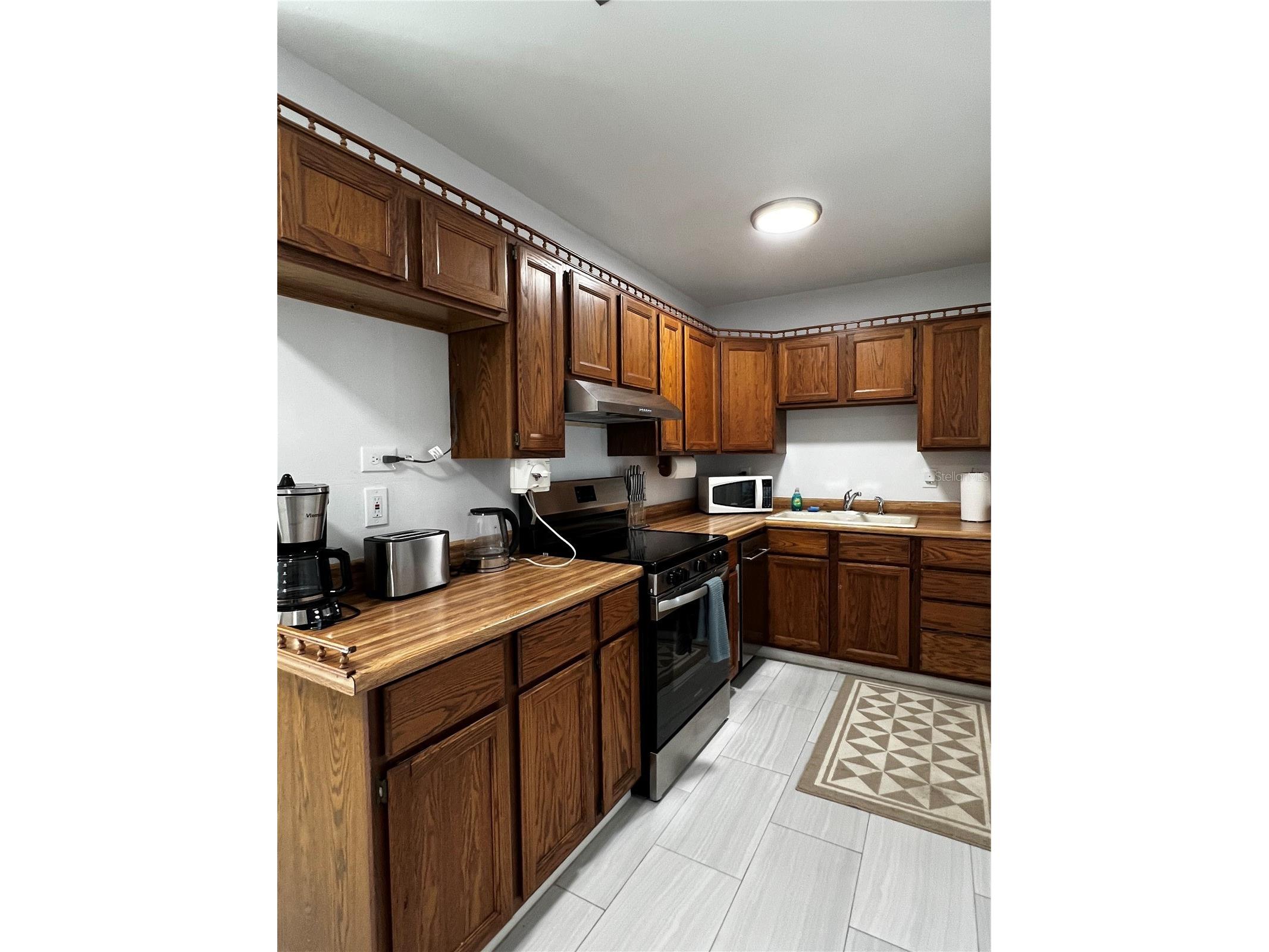 8186 Agress Avenue North Port FL 34287 A4686065 image9