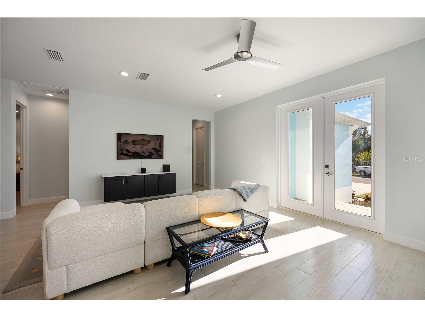 8186 Arlewood Circle Port Charlotte FL 33981 - MARGO WATERWAY D6145340 image11