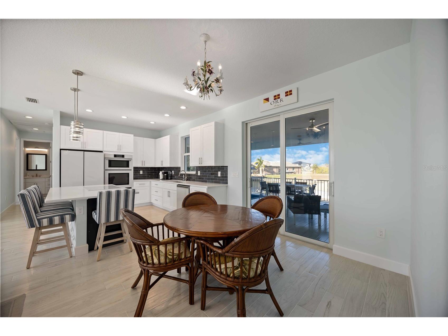 8186 Arlewood Circle Port Charlotte FL 33981 - MARGO WATERWAY D6145340 image12