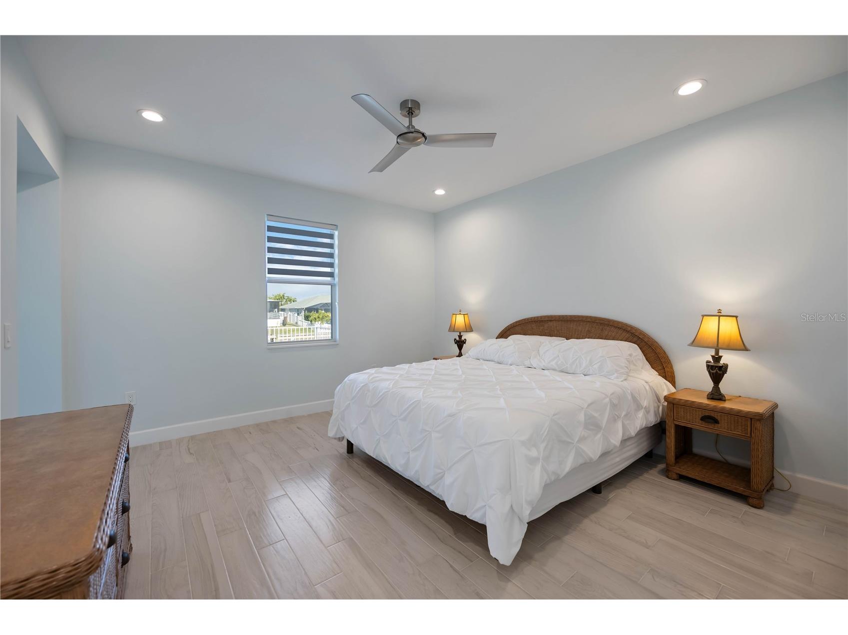 8186 Arlewood Circle Port Charlotte FL 33981 - MARGO WATERWAY D6145340 image20