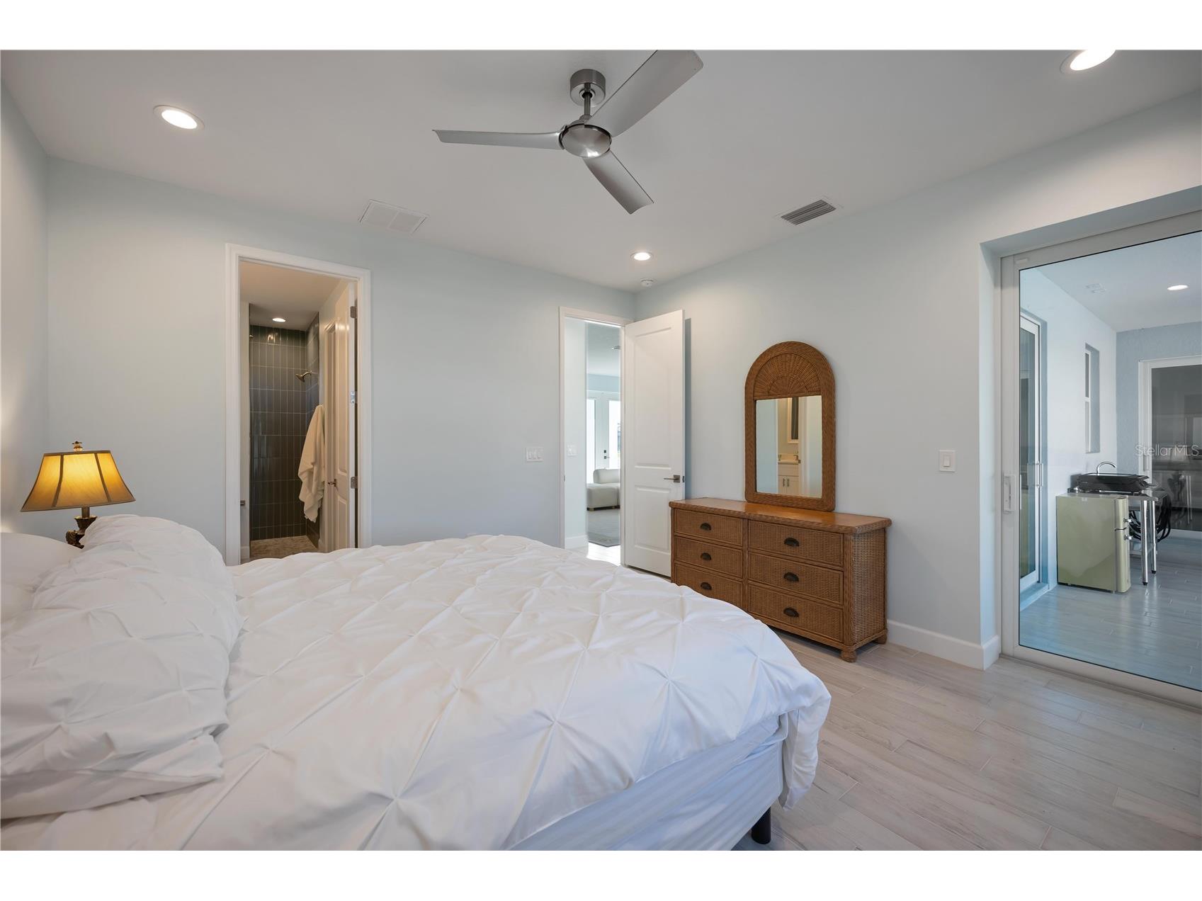 8186 Arlewood Circle Port Charlotte FL 33981 - MARGO WATERWAY D6145340 image22