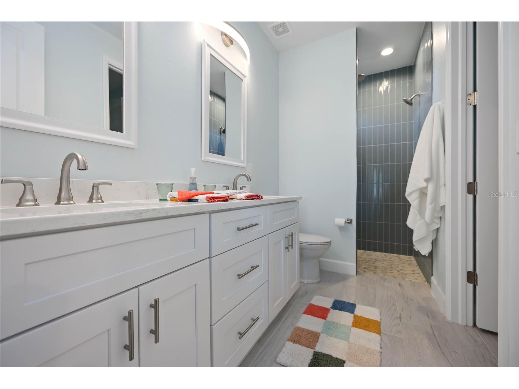 8186 Arlewood Circle Port Charlotte FL 33981 - MARGO WATERWAY D6145340 image23