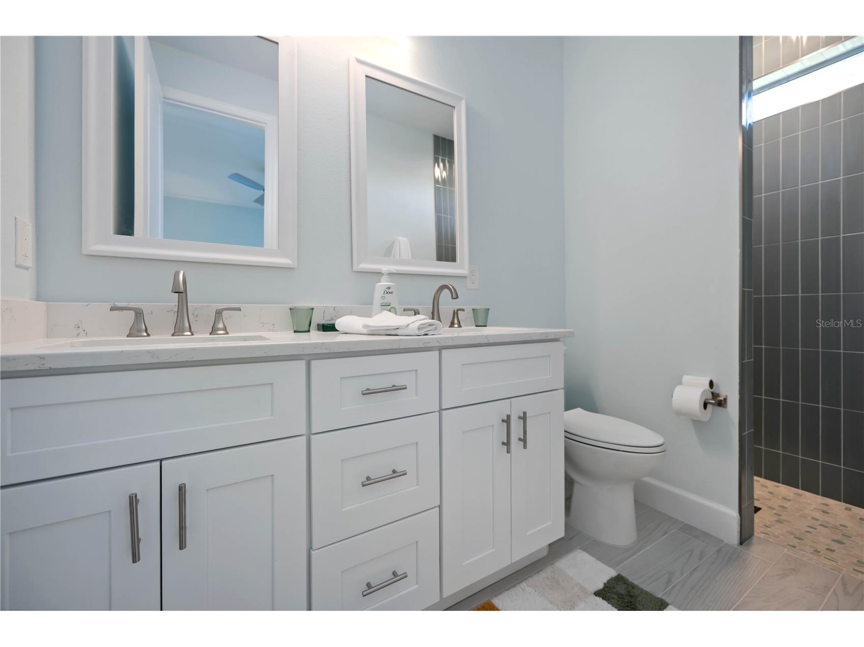 8186 Arlewood Circle Port Charlotte FL 33981 - MARGO WATERWAY D6145340 image25