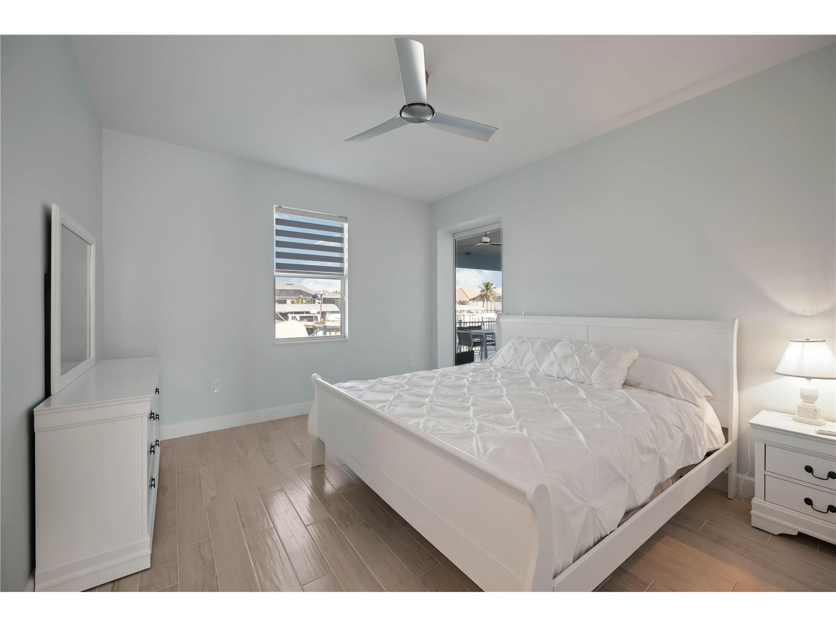 8186 Arlewood Circle Port Charlotte FL 33981 - MARGO WATERWAY D6145340 image26