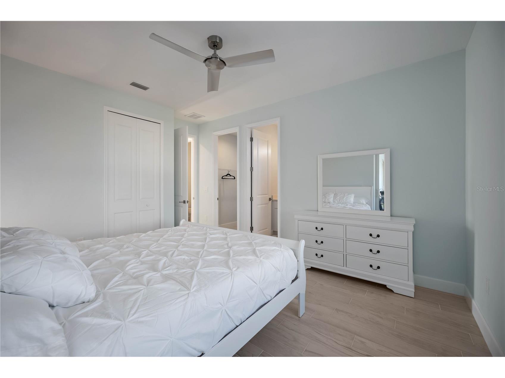 8186 Arlewood Circle Port Charlotte FL 33981 - MARGO WATERWAY D6145340 image27