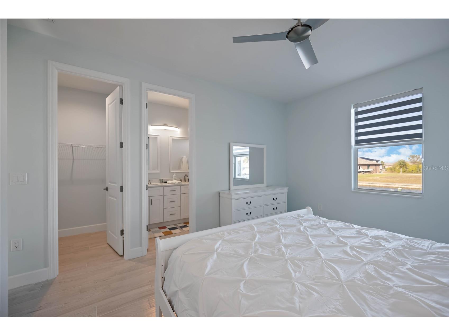 8186 Arlewood Circle Port Charlotte FL 33981 - MARGO WATERWAY D6145340 image28