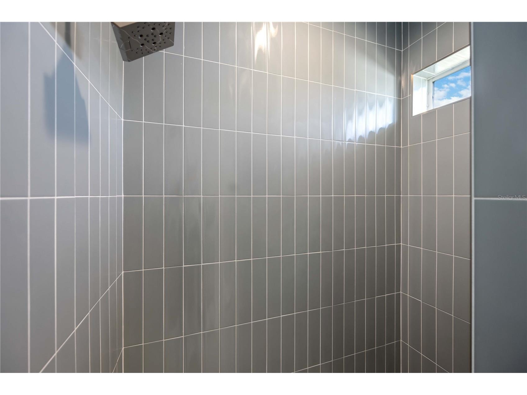 8186 Arlewood Circle Port Charlotte FL 33981 - MARGO WATERWAY D6145340 image30