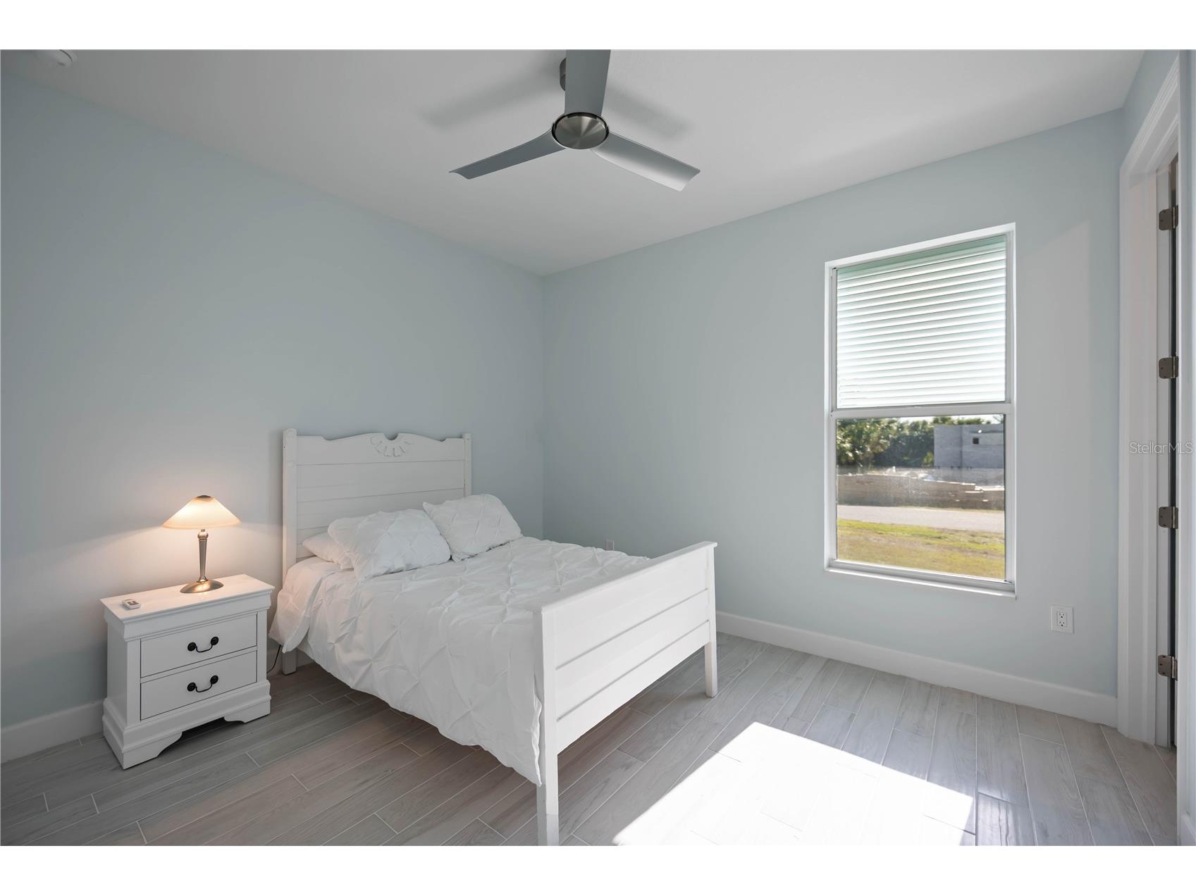 8186 Arlewood Circle Port Charlotte FL 33981 - MARGO WATERWAY D6145340 image31