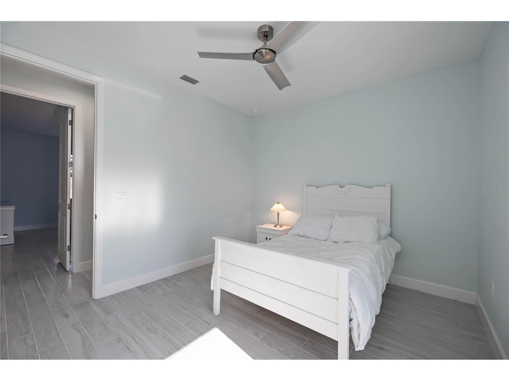 8186 Arlewood Circle Port Charlotte FL 33981 - MARGO WATERWAY D6145340 image32