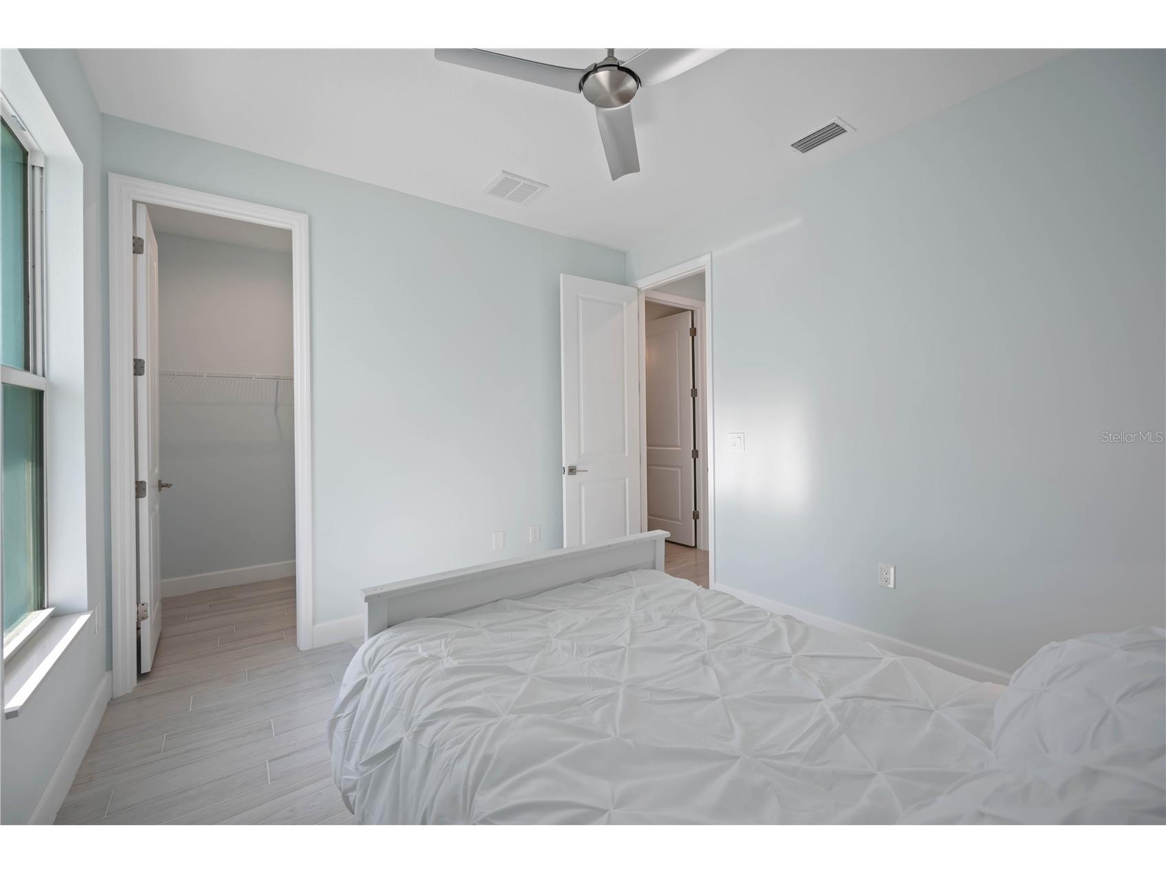 8186 Arlewood Circle Port Charlotte FL 33981 - MARGO WATERWAY D6145340 image33