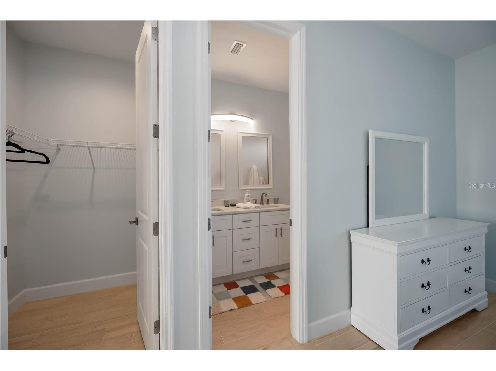 8186 Arlewood Circle Port Charlotte FL 33981 - MARGO WATERWAY D6145340 image34