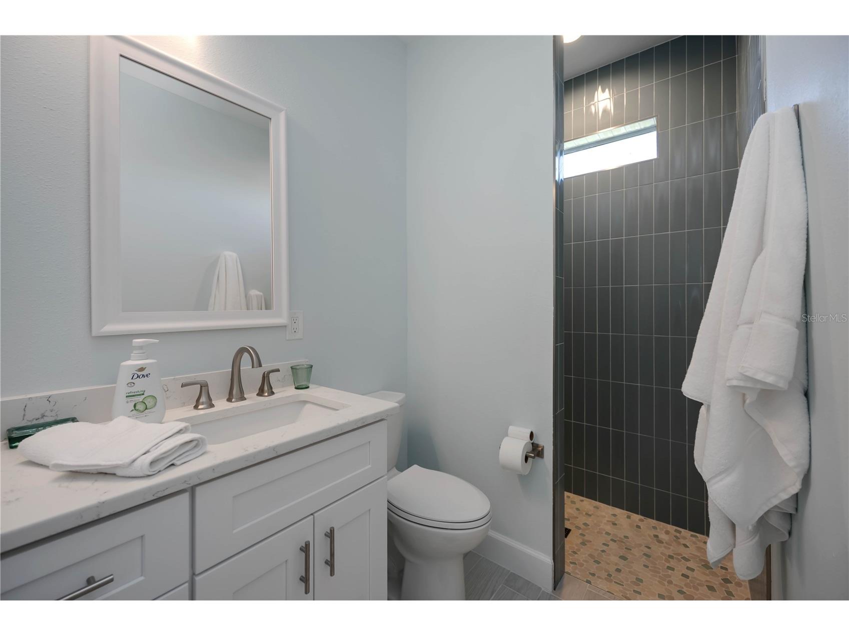 8186 Arlewood Circle Port Charlotte FL 33981 - MARGO WATERWAY D6145340 image35