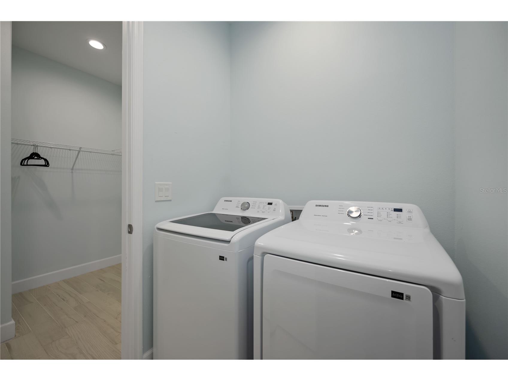 8186 Arlewood Circle Port Charlotte FL 33981 - MARGO WATERWAY D6145340 image36