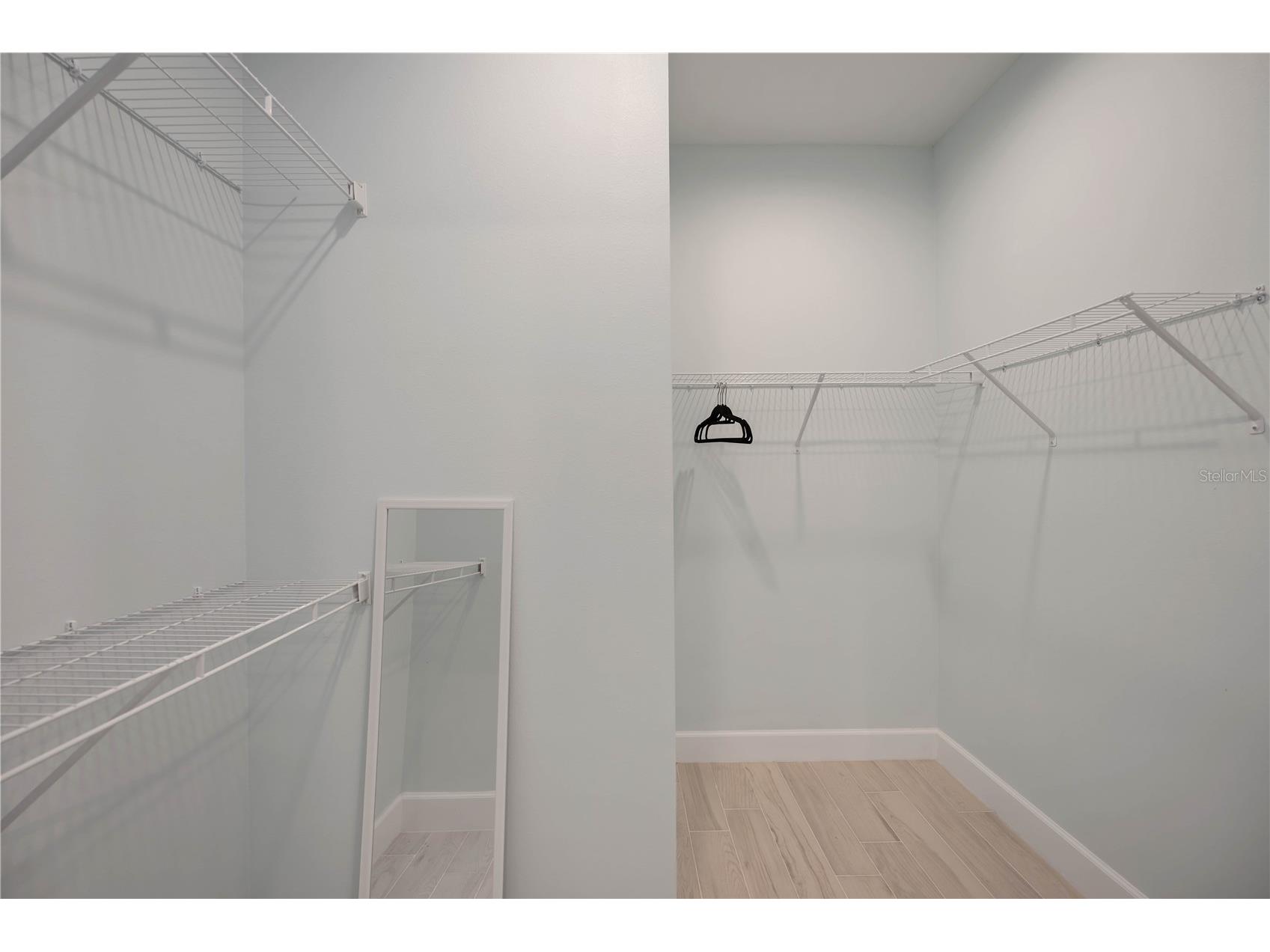 8186 Arlewood Circle Port Charlotte FL 33981 - MARGO WATERWAY D6145340 image37