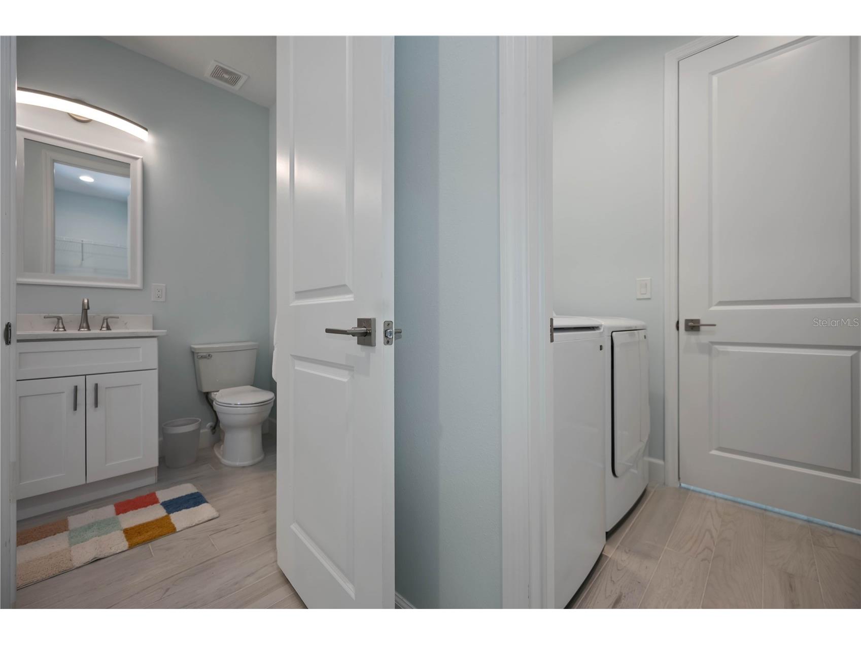 8186 Arlewood Circle Port Charlotte FL 33981 - MARGO WATERWAY D6145340 image38