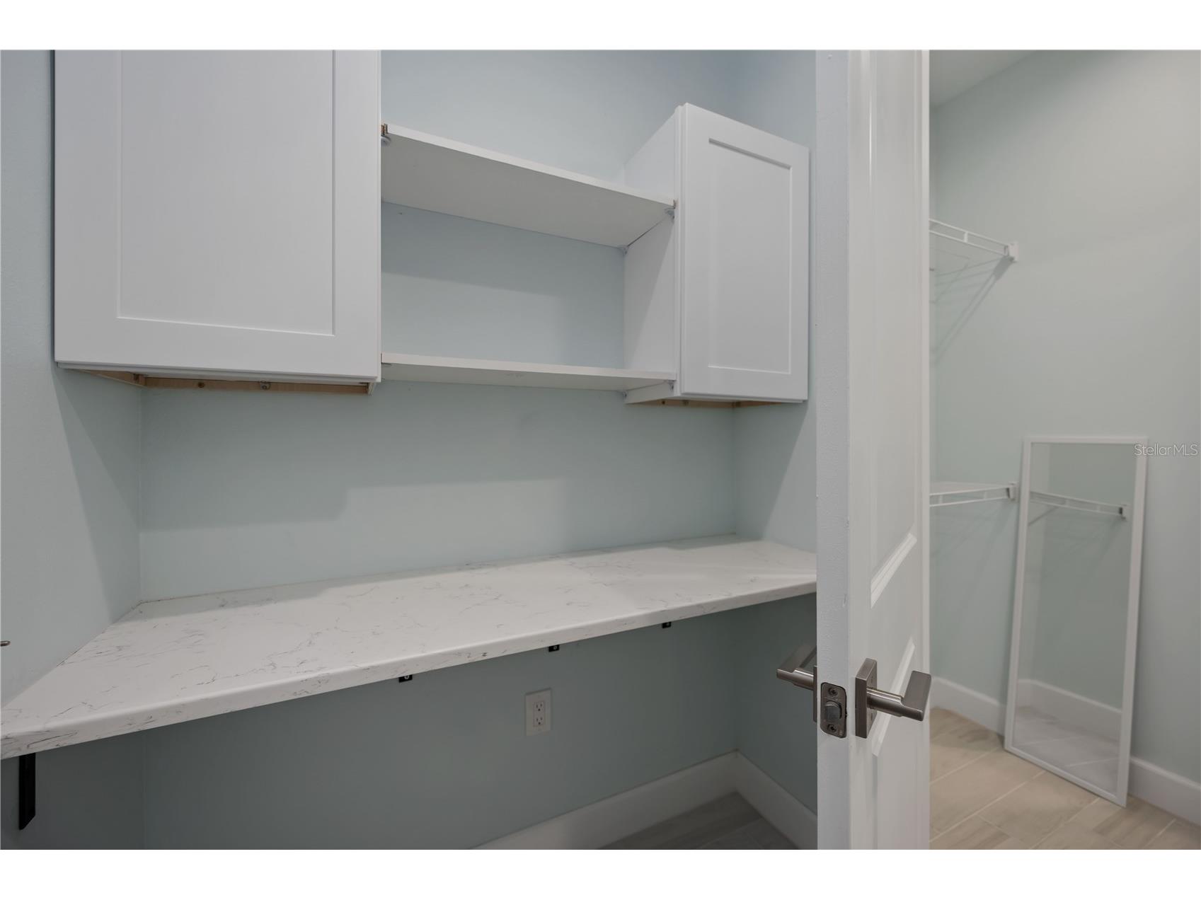 8186 Arlewood Circle Port Charlotte FL 33981 - MARGO WATERWAY D6145340 image39