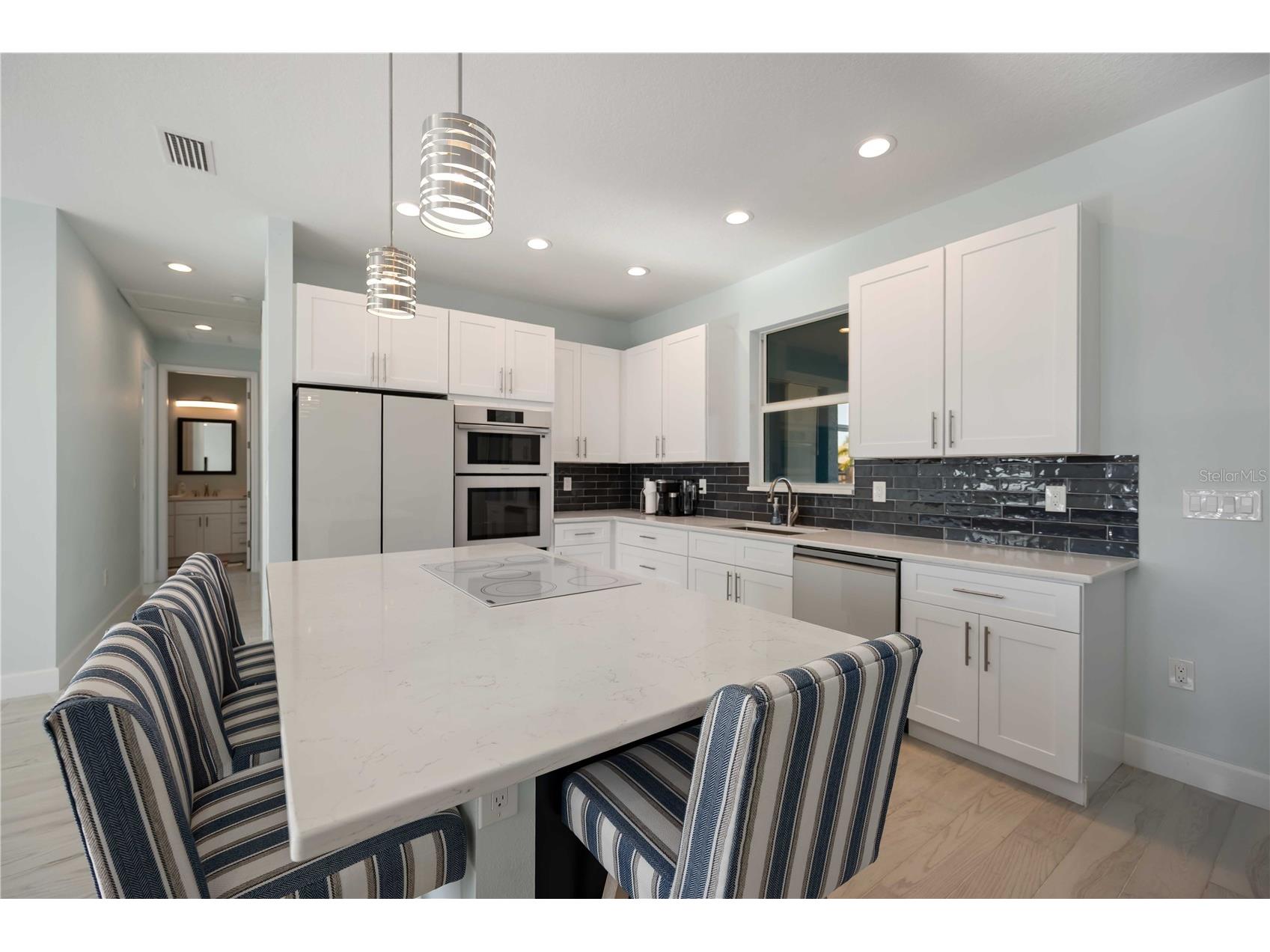 8186 Arlewood Circle Port Charlotte FL 33981 - MARGO WATERWAY D6145340 image5