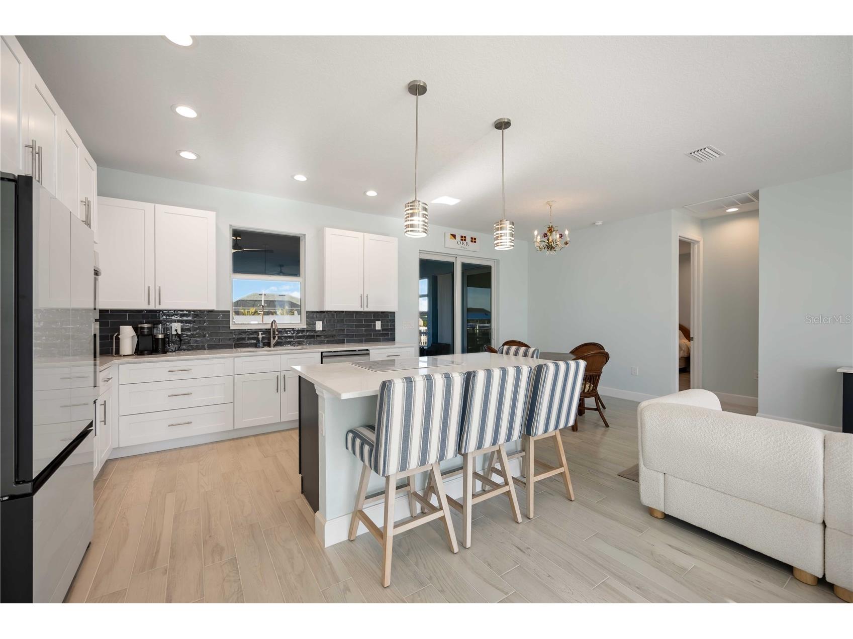 8186 Arlewood Circle Port Charlotte FL 33981 - MARGO WATERWAY D6145340 image6