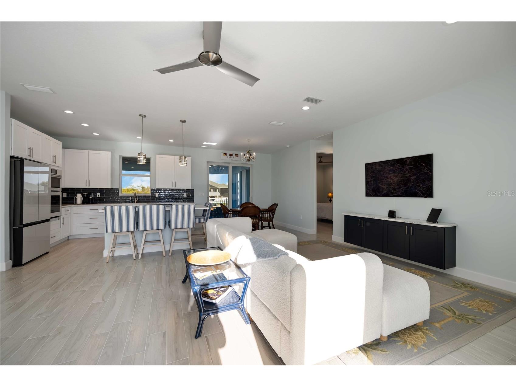 8186 Arlewood Circle Port Charlotte FL 33981 - MARGO WATERWAY D6145340 image9