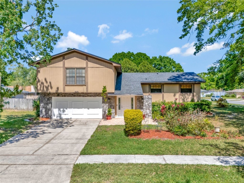 8186 Bluestar Cir Orlando FL 32819 G5079844 image1