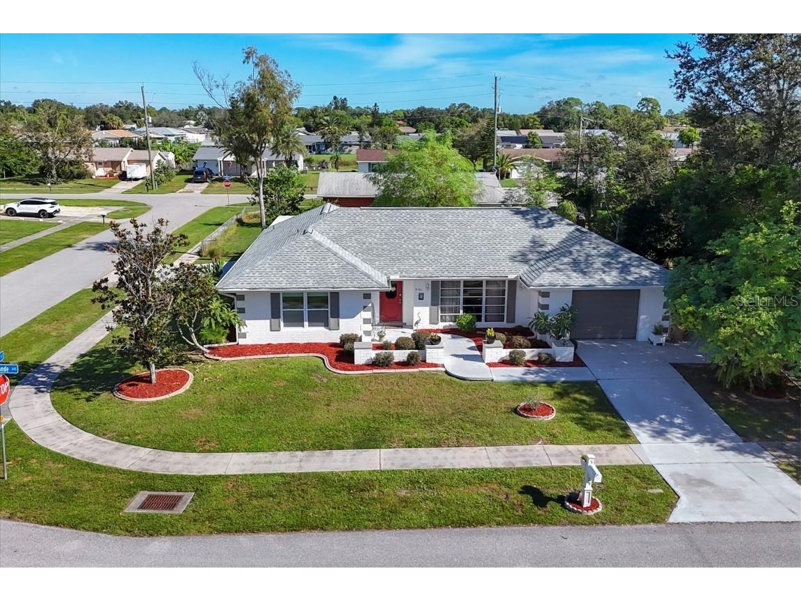 8186 Boca Grande Avenue North Port FL 34287 D6143978 image1