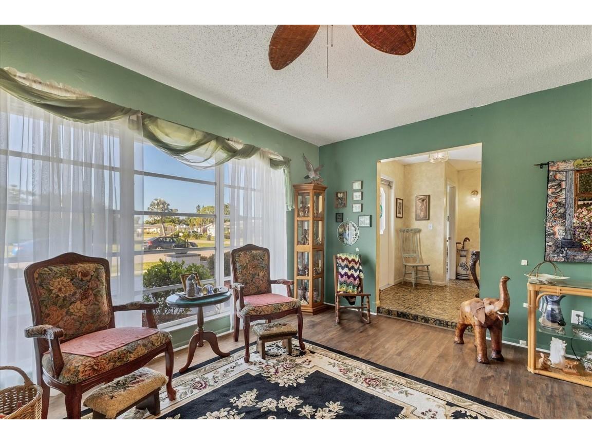 8186 Boca Grande Avenue North Port FL 34287 D6143978 image11