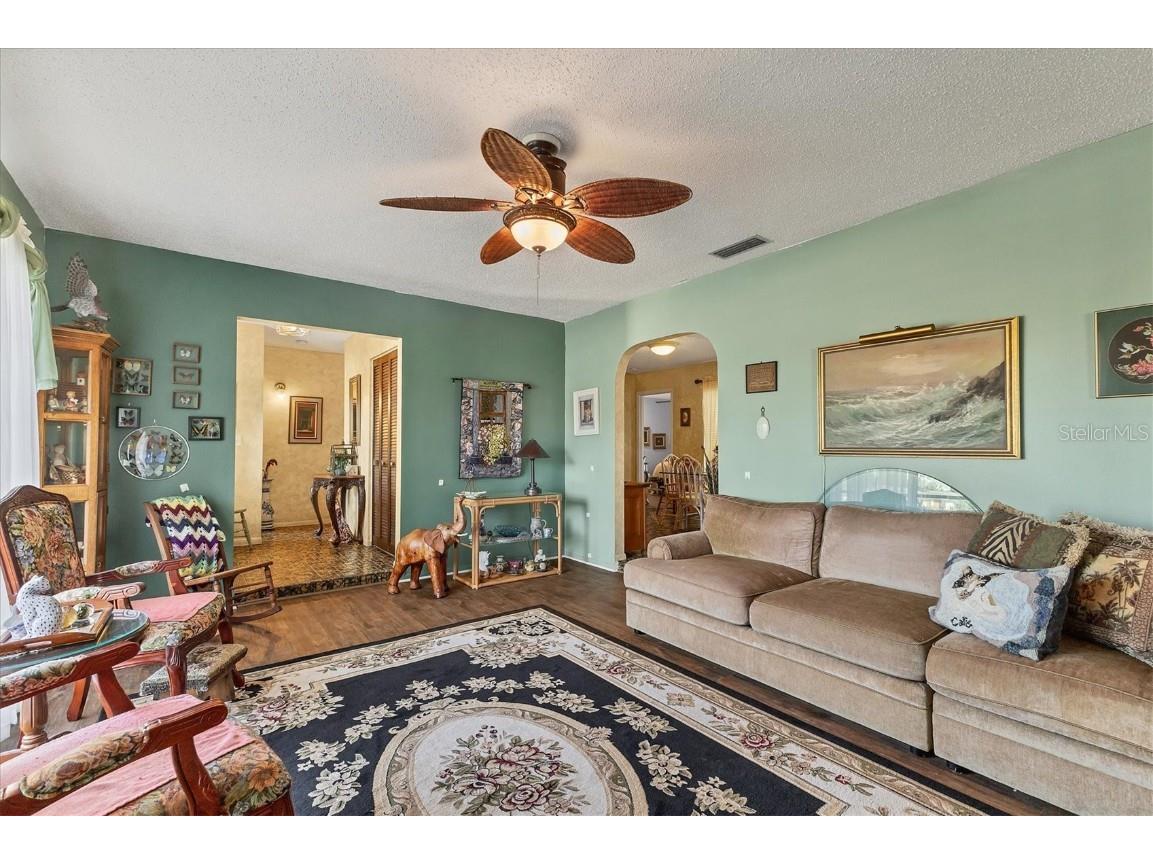 8186 Boca Grande Avenue North Port FL 34287 D6143978 image12