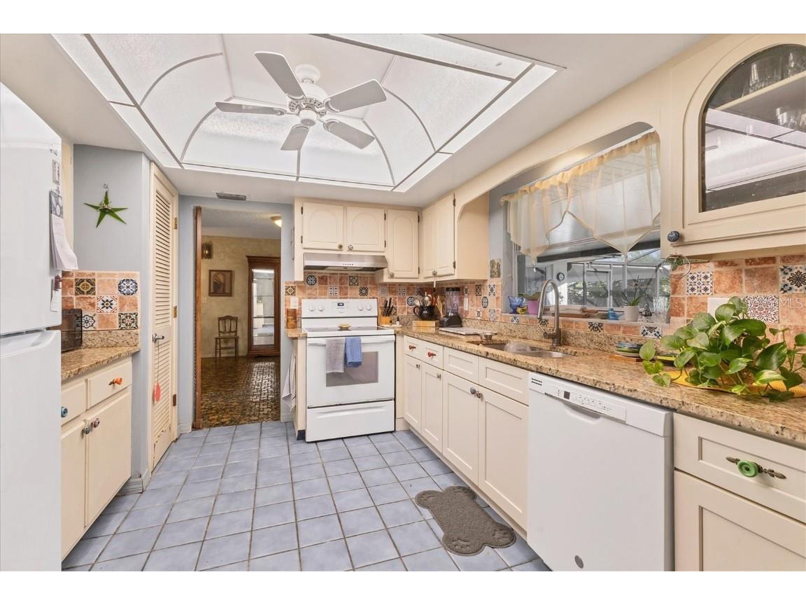 8186 Boca Grande Avenue North Port FL 34287 D6143978 image14