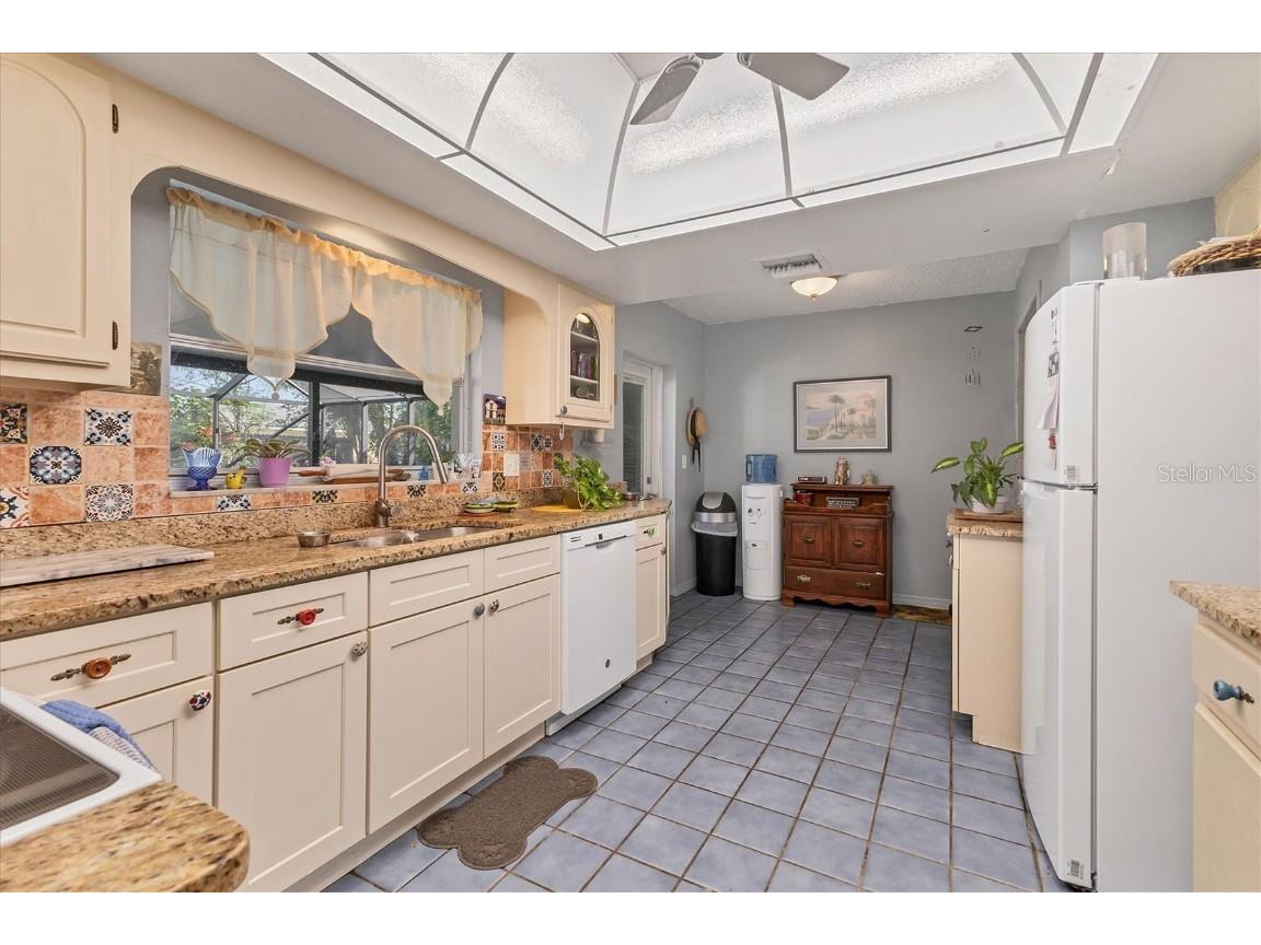 8186 Boca Grande Avenue North Port FL 34287 D6143978 image15