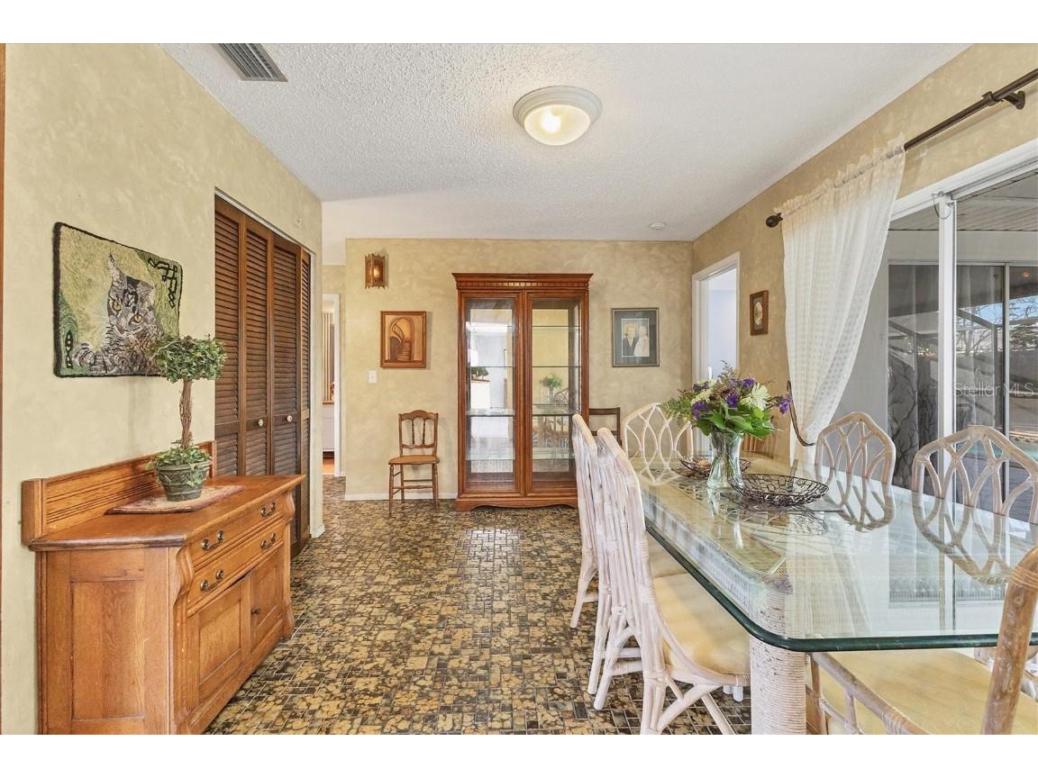 8186 Boca Grande Avenue North Port FL 34287 D6143978 image16