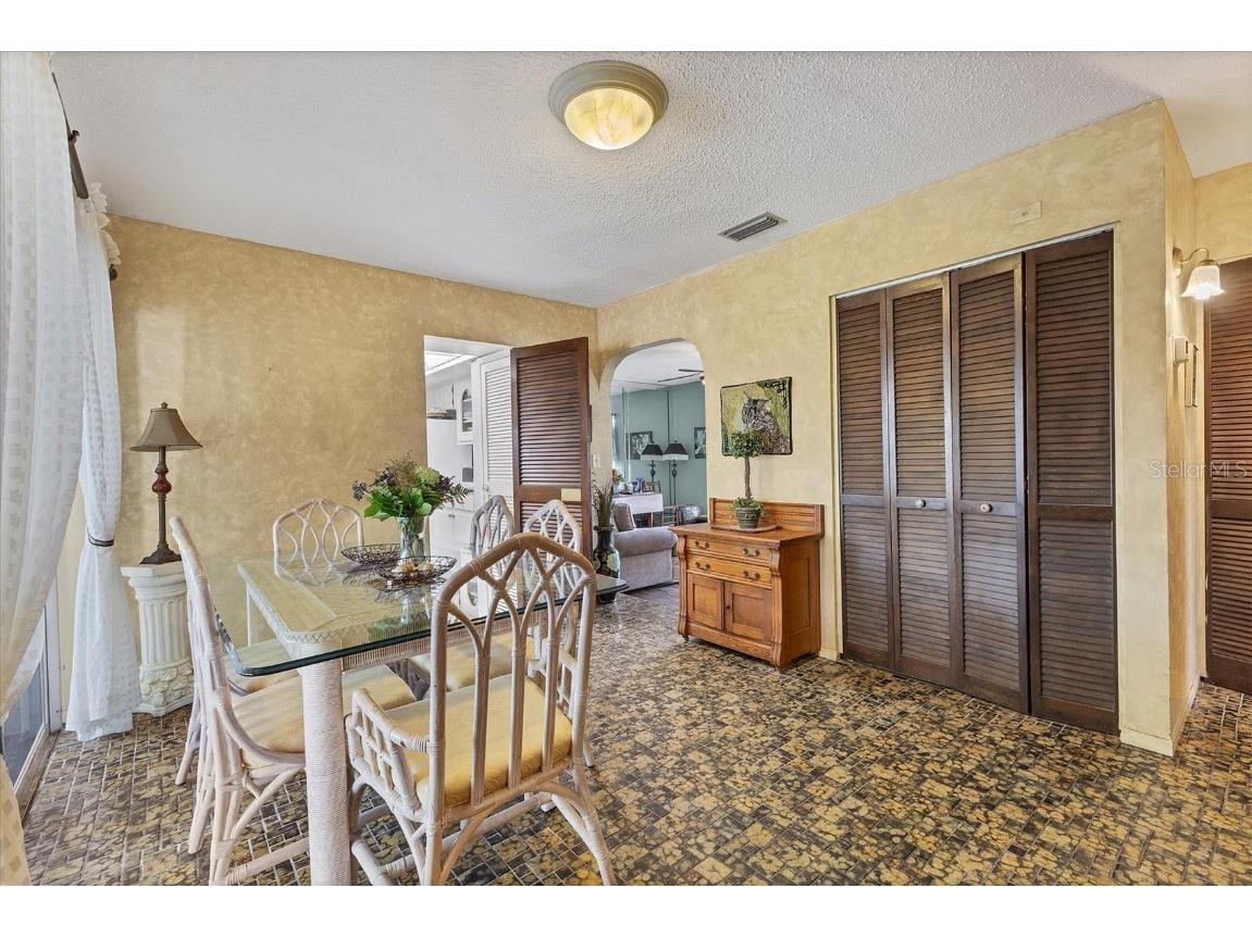 8186 Boca Grande Avenue North Port FL 34287 D6143978 image17