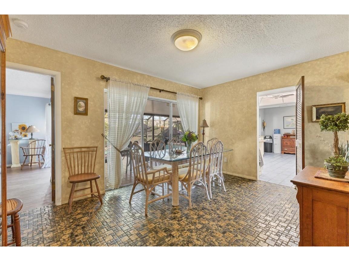 8186 Boca Grande Avenue North Port FL 34287 D6143978 image18