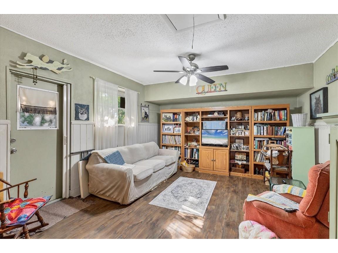 8186 Boca Grande Avenue North Port FL 34287 D6143978 image19