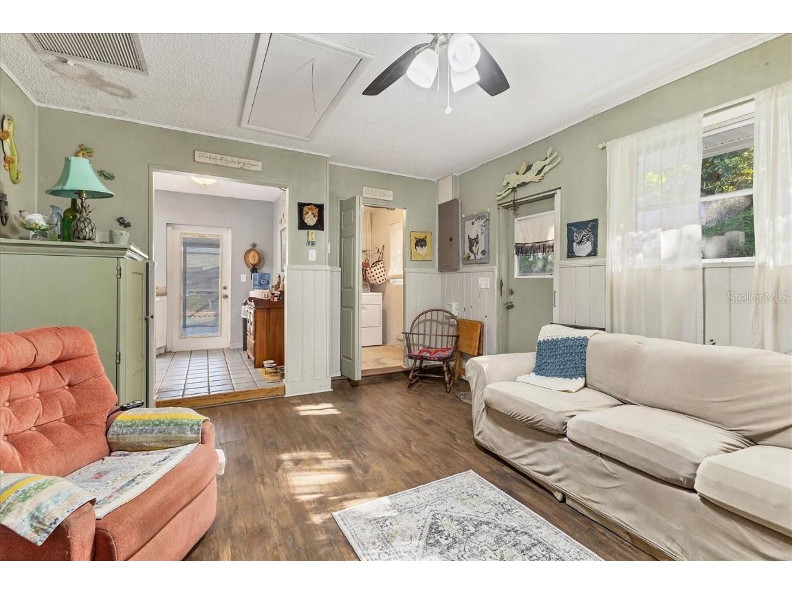 8186 Boca Grande Avenue North Port FL 34287 D6143978 image20