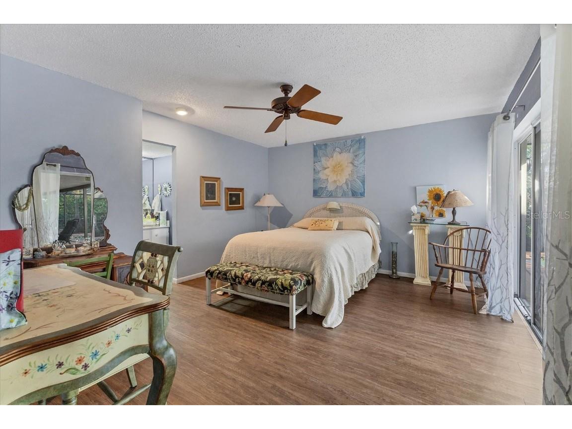 8186 Boca Grande Avenue North Port FL 34287 D6143978 image21