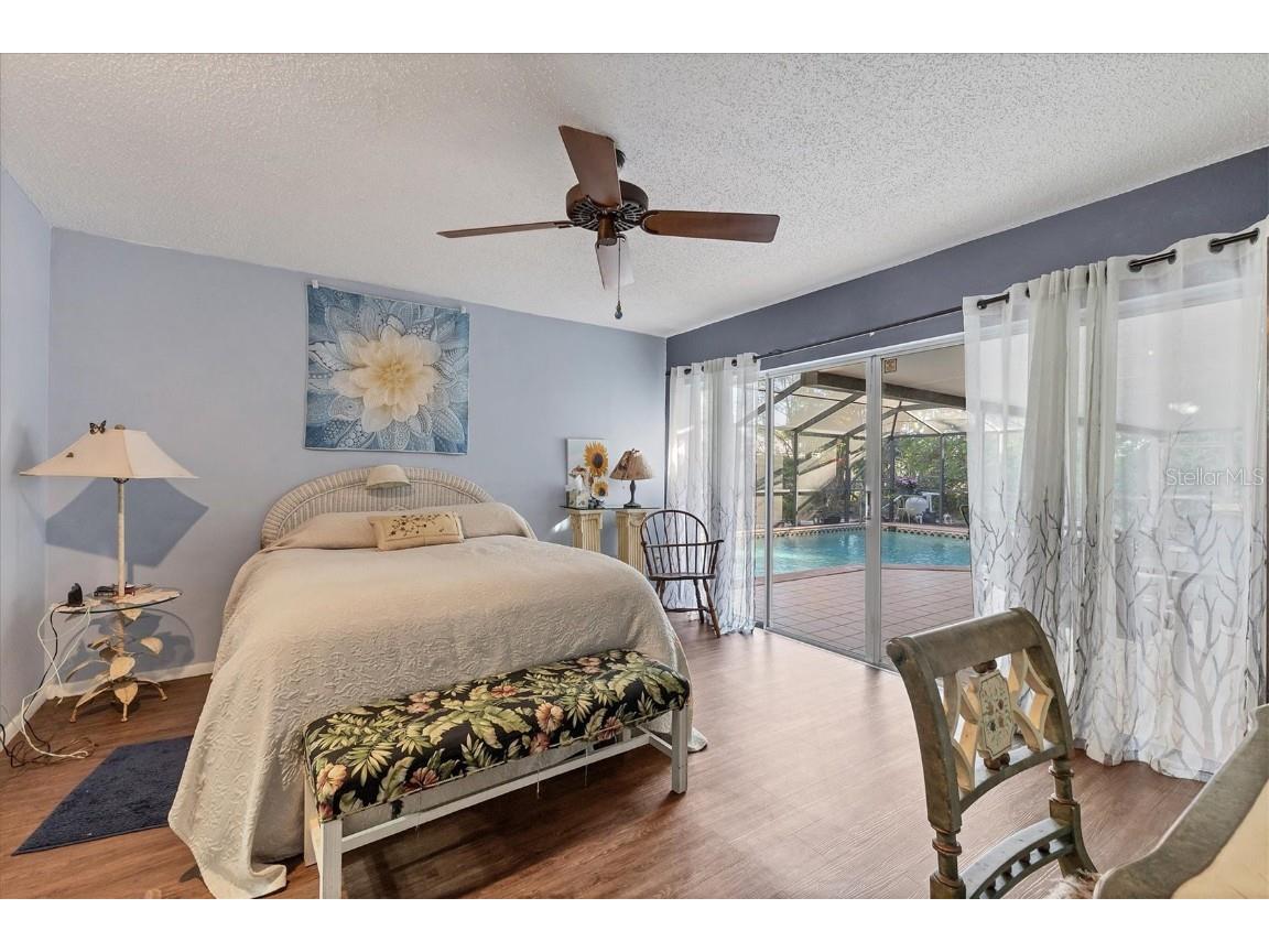 8186 Boca Grande Avenue North Port FL 34287 D6143978 image22