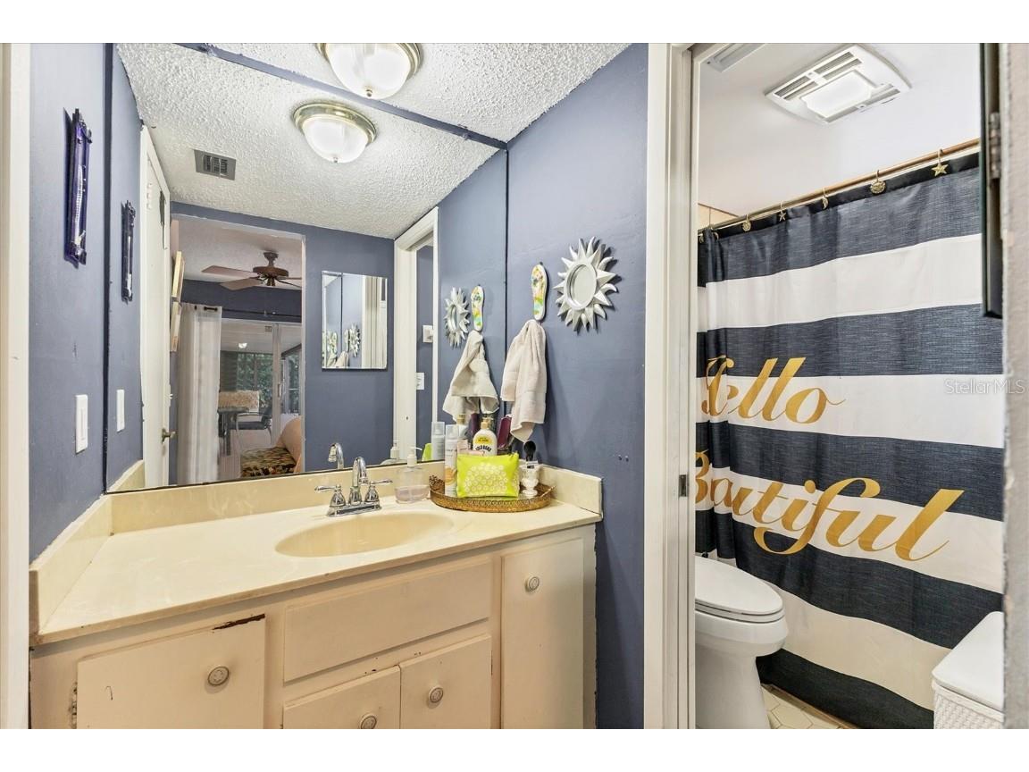 8186 Boca Grande Avenue North Port FL 34287 D6143978 image23