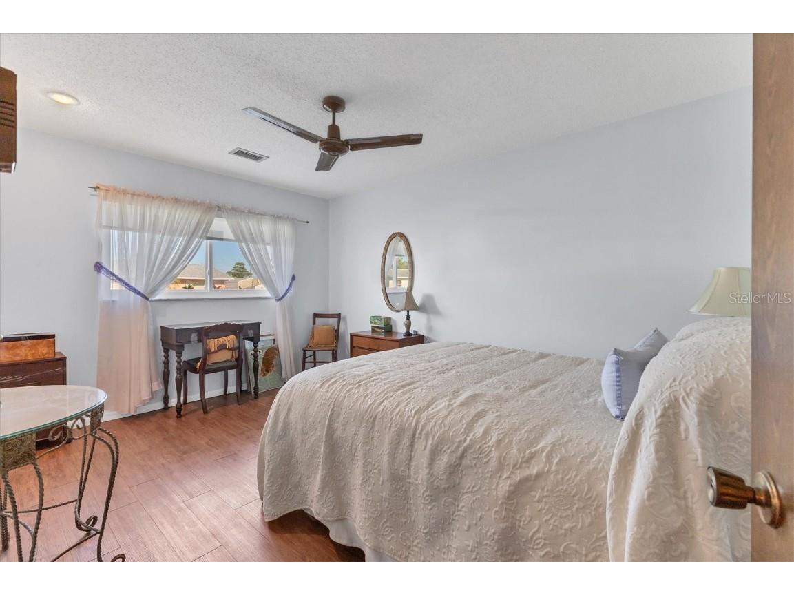 8186 Boca Grande Avenue North Port FL 34287 D6143978 image24