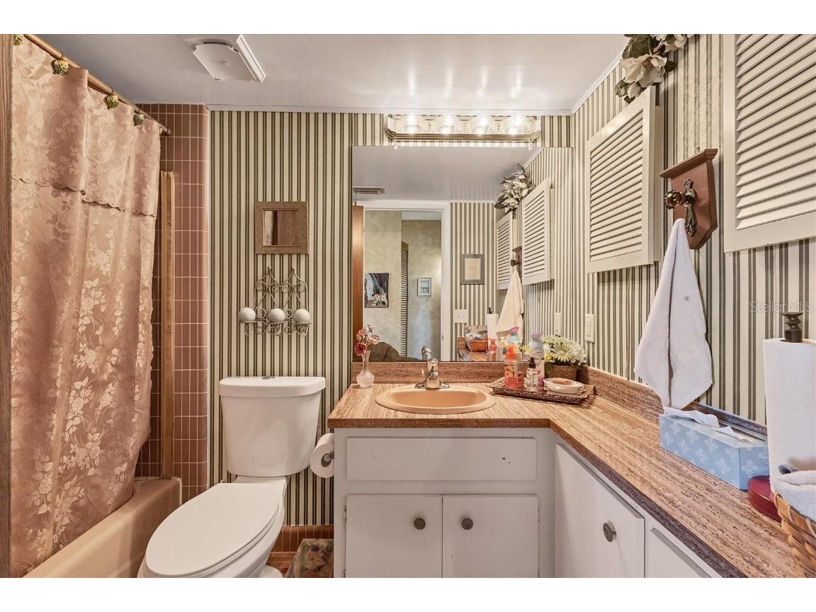 8186 Boca Grande Avenue North Port FL 34287 D6143978 image25