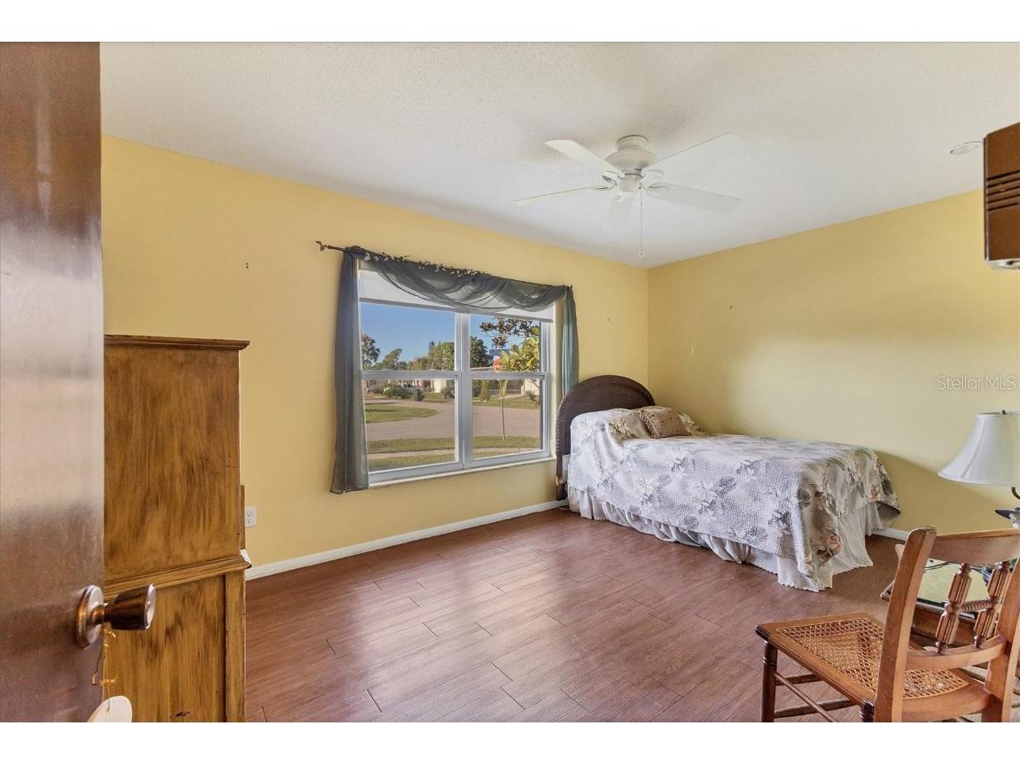 8186 Boca Grande Avenue North Port FL 34287 D6143978 image26