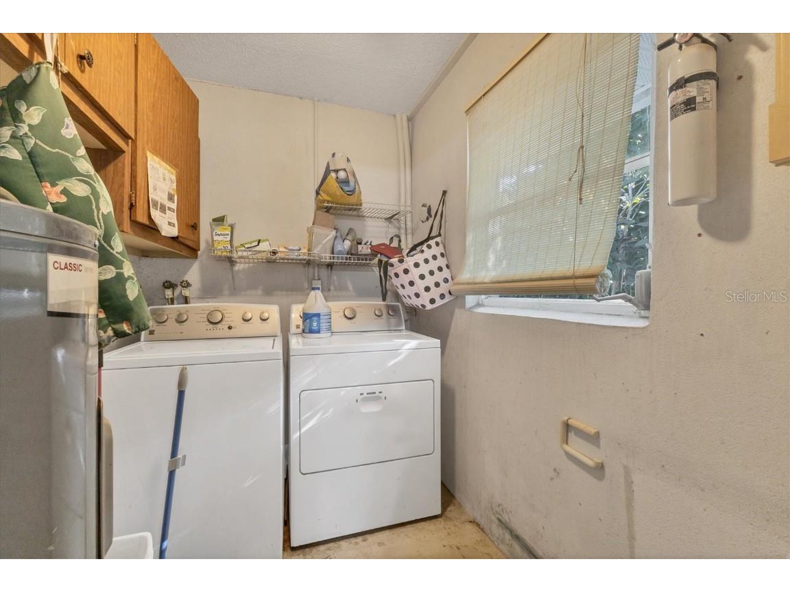 8186 Boca Grande Avenue North Port FL 34287 D6143978 image27