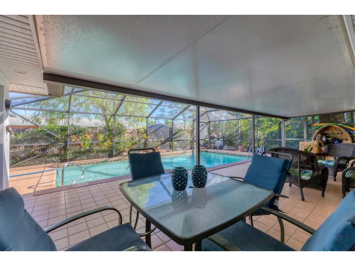 8186 Boca Grande Avenue North Port FL 34287 D6143978 image28