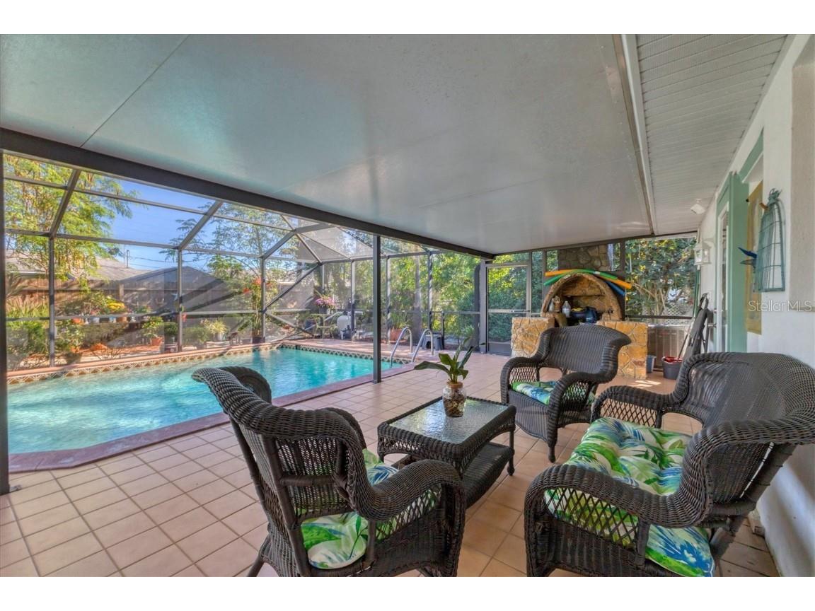 8186 Boca Grande Avenue North Port FL 34287 D6143978 image29