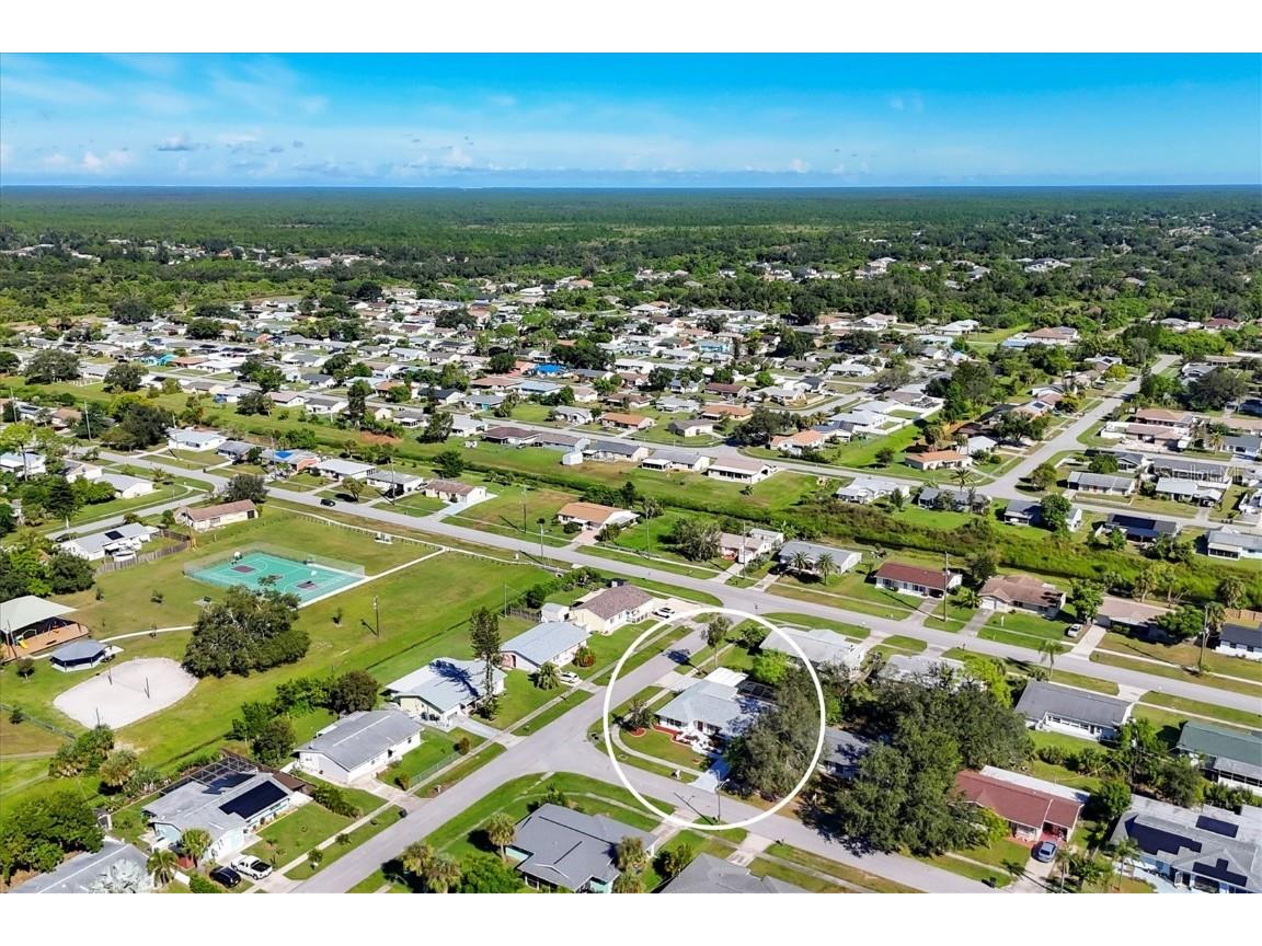 8186 Boca Grande Avenue North Port FL 34287 D6143978 image3